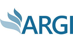 ARGI logo