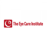 Eye-Care-Institute_circle