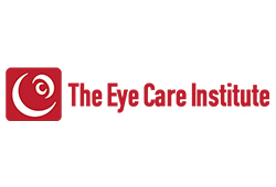 Eye-Care-Institute