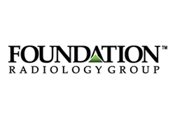 Foundation-Radiology
