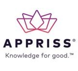 Appriss-logo-1