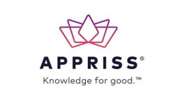 Appriss-logo-1