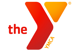 YMCA