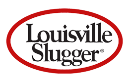 louisville-slugger