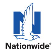 nationwide