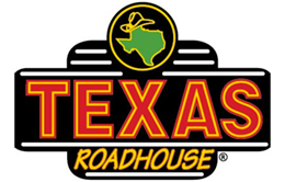 texas-roadhouse