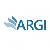 ARGI-logo-circle