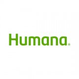 Humana_circle