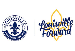 Louisville-Forward-logo