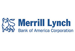 Merrill-Lynch-logo