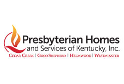Presbyterian-Homes-Logo