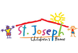 st-joe-logo