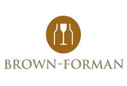 Brown-Forman