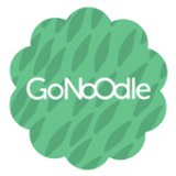 GoNoodle