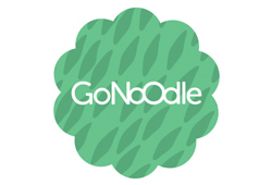 GoNoodle