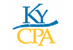 KYCPA