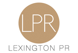 Lexington-PR